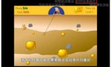 4399火柴人小游戏(4399火柴人战争小游戏)