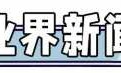 免费游戏下载(免费游戏下载网站)