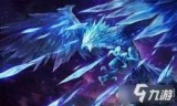 lol游戏崩溃(win7玩lol游戏崩溃)