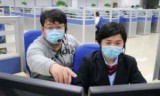模拟市民3下载_模拟市民怎么下载