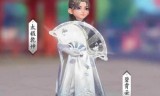 梦幻西游资材刷新时间(帮派资材刷新规则)