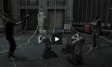 神奇蜘蛛侠游戏下载(蜘蛛侠游戏下载中文版)
