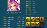 梦幻西游新手序列号(梦幻西游推广员序列号)