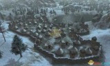 人类黎明(人类黎明steam叫什么)
