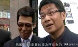 网游之大道无形(网游之修仙大世界)