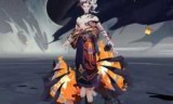 阴阳师山兔大暴走_山兔大暴走10层速度
