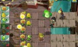 植物大战僵尸2内购破解版(植物大战僵尸2021内购全免)