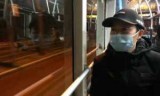 黑暗史诗3中文版_黑暗史诗安卓