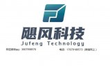 网通传奇sf发布(网通传奇sf发布站)