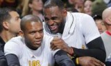 nba2003_nba2003选秀顺位