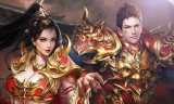 传奇私服手游中让玩家崩溃的几个技能