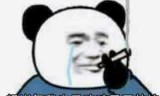游戏下载中心(单机游戏下载中心)