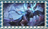 女娲出装(女娲出装顺序)