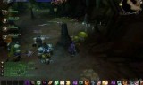 藏宝湾网游单机版(逍遥魔兽藏宝湾)