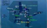 仙剑五支线_仙剑五支线任务
