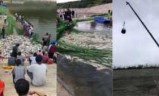 捕鱼达人之海底捞_捕鱼达人之海底捞下载