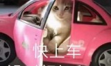 h网页小游戏(天下布魔官网)