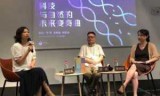 异形繁殖3侵袭_异形繁殖技巧