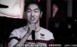 lol有两条大龙隐藏任务的简单介绍
