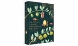 孢子修改器_孢子修改器怎么用
