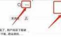 英雄联盟战斗力在线查询_lol战绩查询网页版