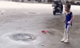 lolxk(lol虚空家族)