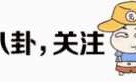 劲舞团小游戏(411劲舞团)