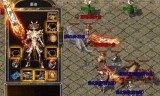 热血传奇怀旧版道士攻略(热血传奇怀旧版升级攻略)