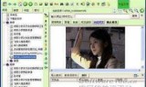 赛酷文档秘书单机版_红警手机单机版