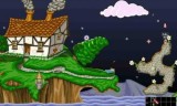 百战天虫4(百战天虫4汉化破解版)