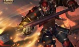 王者荣耀典韦视频(王者荣耀典韦视频2020)
