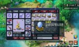 梦幻西游怎么赚人民币(梦幻一天赚200rmb套路)