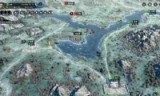 三国群英传2单机版_三国群英传2单机下载