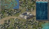 三国群英传8下载(三国群英传8下载地址)