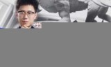 lol最强英雄(lol最强英雄排名)