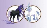 神奇宝贝黑白_神奇宝贝黑白剧场版