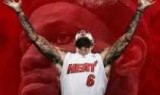nba2k14_nba2k14卡顿怎么解决