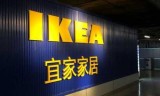 dnf单机版130存档(地下城与勇士同人版存档)