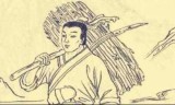 3366小游戏连连看(7k7k小游戏连连看)