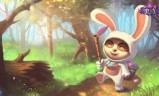 dota虚空假面出装(dota虚空假面出装顺序)