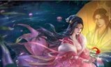 剑网3练级(剑网3升级110级)