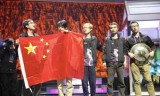 吹裙子游戏下载(吹裙子游戏视频)