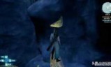 魔法门7_魔法门之英雄无敌5
