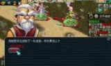梦幻西游手游秘境降妖副本攻略_梦幻西游手游秘境降妖副本攻略最后一层怪能封吗