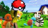 我的世界宠物mod(我的世界宠物伙伴mod)