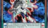 风色幻想4_风色幻想4下载