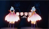 穿衣打扮小游戏(衣服搭配的游戏有哪些)