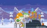 三国无双4秘籍_真三国无双4秘籍攻略大全