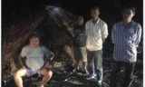监狱大亨2_监狱大亨4地图补丁