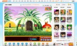 小游戏4399小游戏(3366小游戏小游戏大全)
